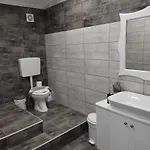 Bay Apartamento