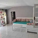 Apartamento Bay *