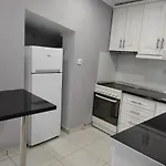 Apartamento Bay