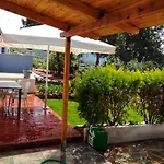 Bay Apartamento