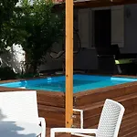 Bay Apartamento *