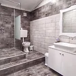 Bay Apartamento