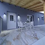 Apartamento Bay *