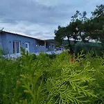 Bay Apartament *