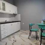Bay * Pefkari