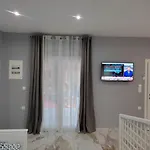 Apartamento Bay *