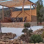 Bay Apartamento