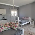 Apartamento Bay *