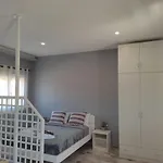 Apartamento Bay Pefkari