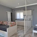 Bay Apartamento