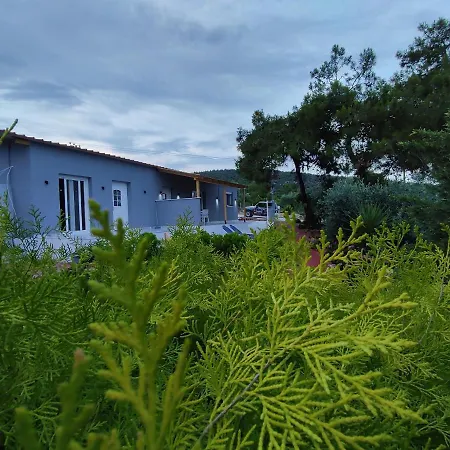 Bay Διαμέρισμα *