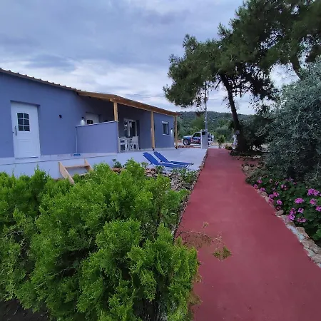 Bay Διαμέρισμα *