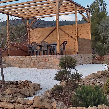 Bay Διαμέρισμα