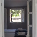 Bay *