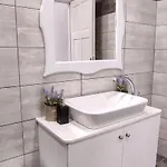 Bay Apartamento