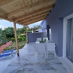 Apartamento Bay