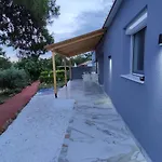 Bay Apartamento