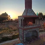 Bay Pefkari