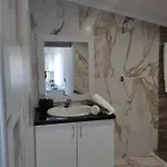 Apartamento Bay