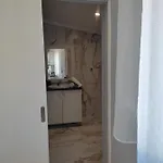 Bay Apartamento *
