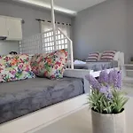 Bay