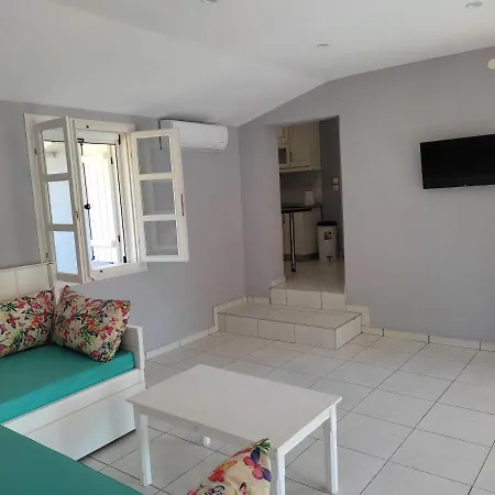 Bay * بيفكاري